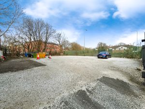 Car park- click for photo gallery